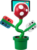 Switch TV Dock for Nintendo Switch Docking Station - 4K 30Hz TV Dock