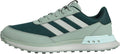 EQT Spikeless Golf Shoes for Men - Lightweight Comfort All Day