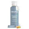 Neuma Neu Moisture Shampoo Lavender, Mandarin & Vanilla Scent - Travel