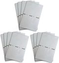 SpeedySift Standard Sifting Liner Refills for Litter Boxes