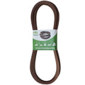 M169485 Drive Belt Made with Kevlar for John Deere - Durable