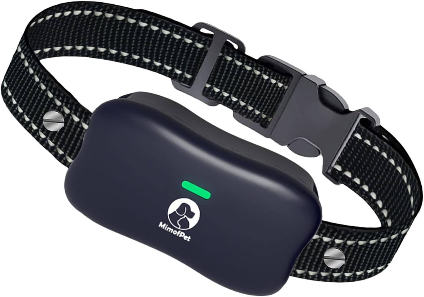 MIMOFPET Wireless Dog Fence Receiver for Safe Training