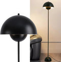 Stylish COSYLUX Floor Lamp for Elegant Living Room and Bedroom Spaces