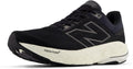 New Balance Men's Fresh Foam X 860 V14 Running Shoe (Style FBPR)