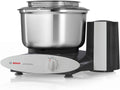 Bosch Universal Plus Stand Mixer with Stainless Steel Bowl - Powerful