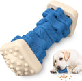 Indestructible Beef Flavor Dog Chew Toy - AOZOOM