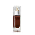 Re-Nutriv Ultra Radiance Liquid Foundation SPF 20 (Style PNNC)