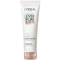 EverPure Sulfate Free Simply Clean Hair Conditioner - Flash Hydration