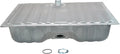 16 gal Fuel Tank Compatible with 1964-68 Ford Mustang & 1967-68 Cougar