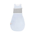 Nanit Breathing Wear Sleeping Bag Medium - Motion-Tracking Sleep Sack