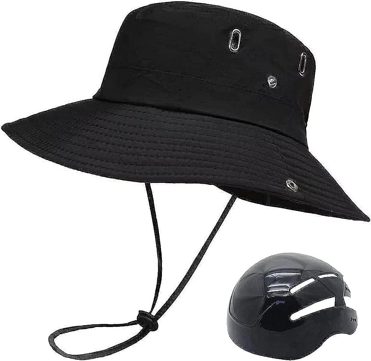 Cycling Helmet for Unisex Adults - Stylish and Safe Headwear