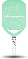 Pro Pickleball Paddle T700 Carbon Fiber Paddle - Control & Power