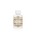 Lattafa Bade'e Al Oud Honor & Glory - Long-Lasting Unisex EDP