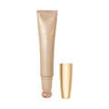 Tarte Glow Tape Highlighter for Illuminating Makeup Looks