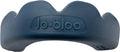 Professional Dual-Density Mouthguard for High Contact Sports - Large