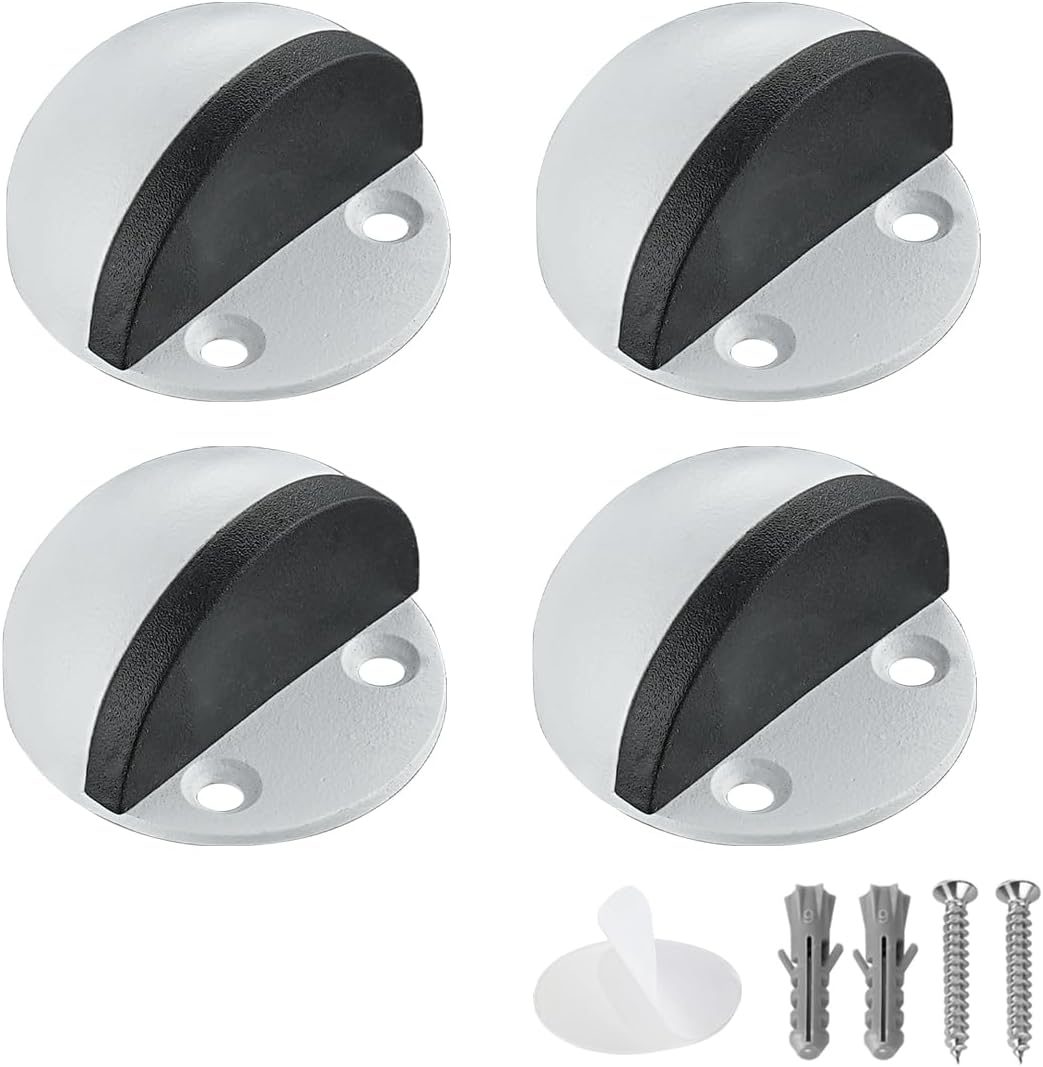 Stainless Steel Snowboard Hanger Set
