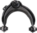 Front Right Upper Control Arm with Ball Joint for 2004-2008 Acura TSX