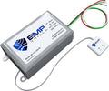 EMP Shield Home EMP & Lightning Protection - Flush Mount Concealed