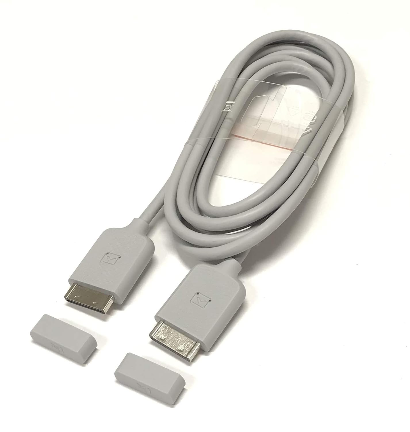 AV Audio Video Cable for Samsung QN55Q6FAMF and More