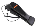 Game Cops Bass Drum Pedal for Rock Band - Xbox, PS2, PS3, Wii