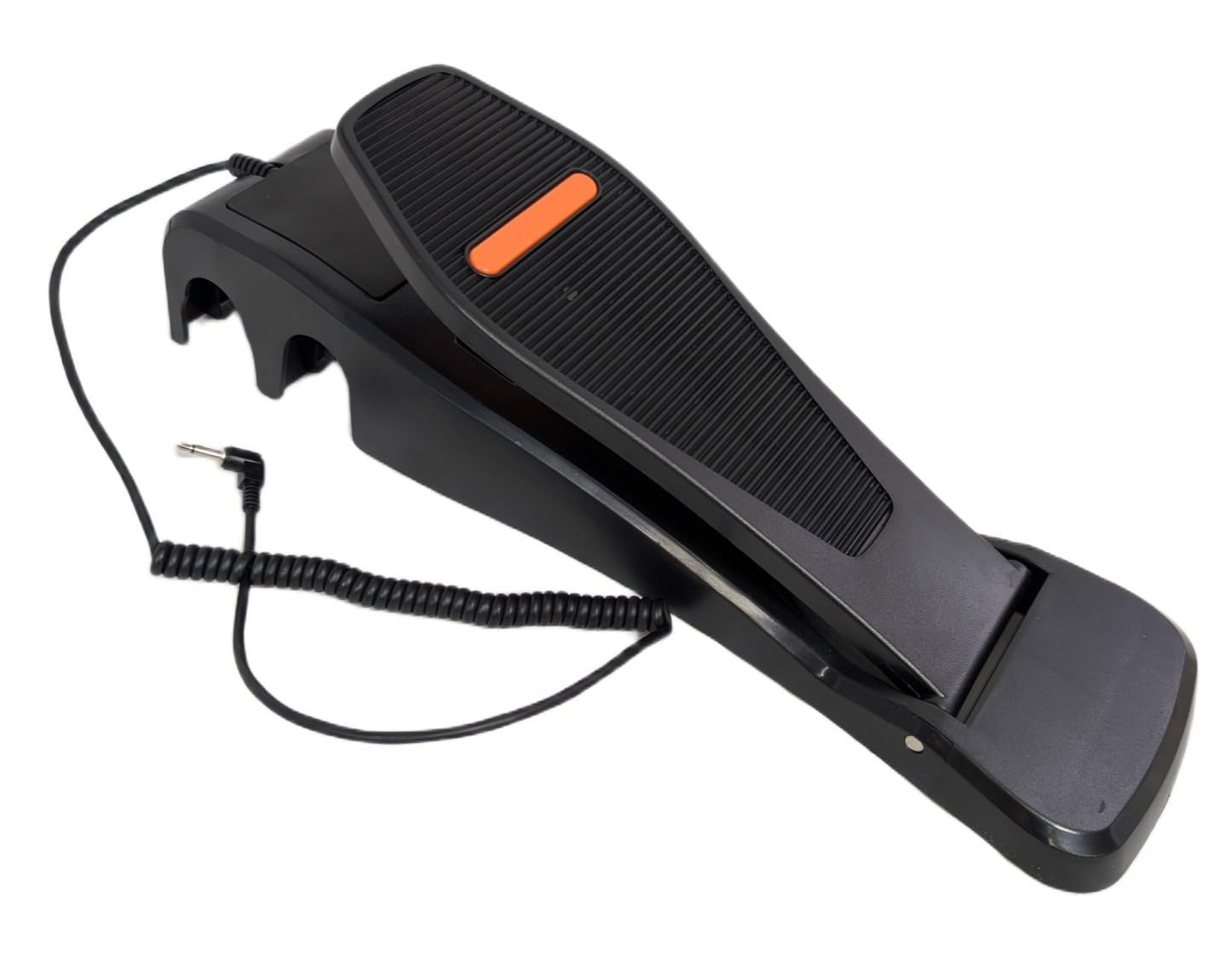 Game Cops Bass Drum Pedal for Rock Band - Xbox, PS2, PS3, Wii