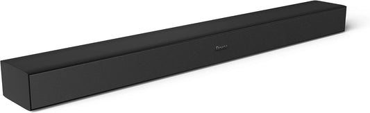 Enhanced Stereo Sound for Roku TV