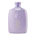 Oribe Serene Scalp Oil Control Shampoo for Balanced Hair Care