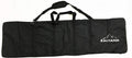 Zaltana Snowboard Carrier Bag for Secure Transport