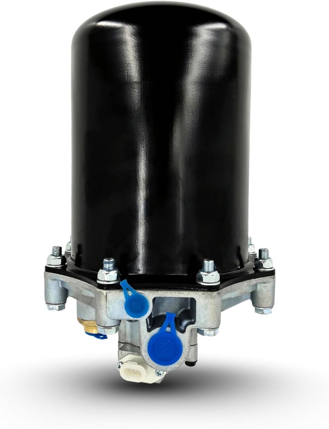 TORQUE 065225 Air Dryer AD-9 for Clean Dry Air Systems
