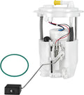 Fuel pump module assembly E7220M for Dodge Caliber Jeep Compass