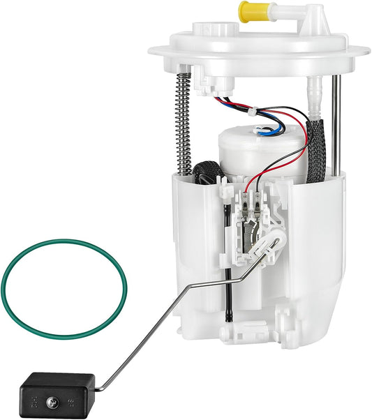 BDFHYK Fuel Pump Module Assembly E7220M for Dodge and Jeep