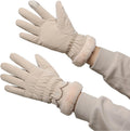 RIGWARL Waterproof Winter Gloves: Stay Warm & Dry on Every Adventure