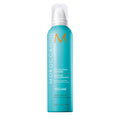 Moroccanoil Volumizing Mousse, 8.5 Fl. Oz - Lightweight Body and Hold