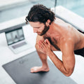 Get Fit Anywhere: Alo Moves Annual Membership