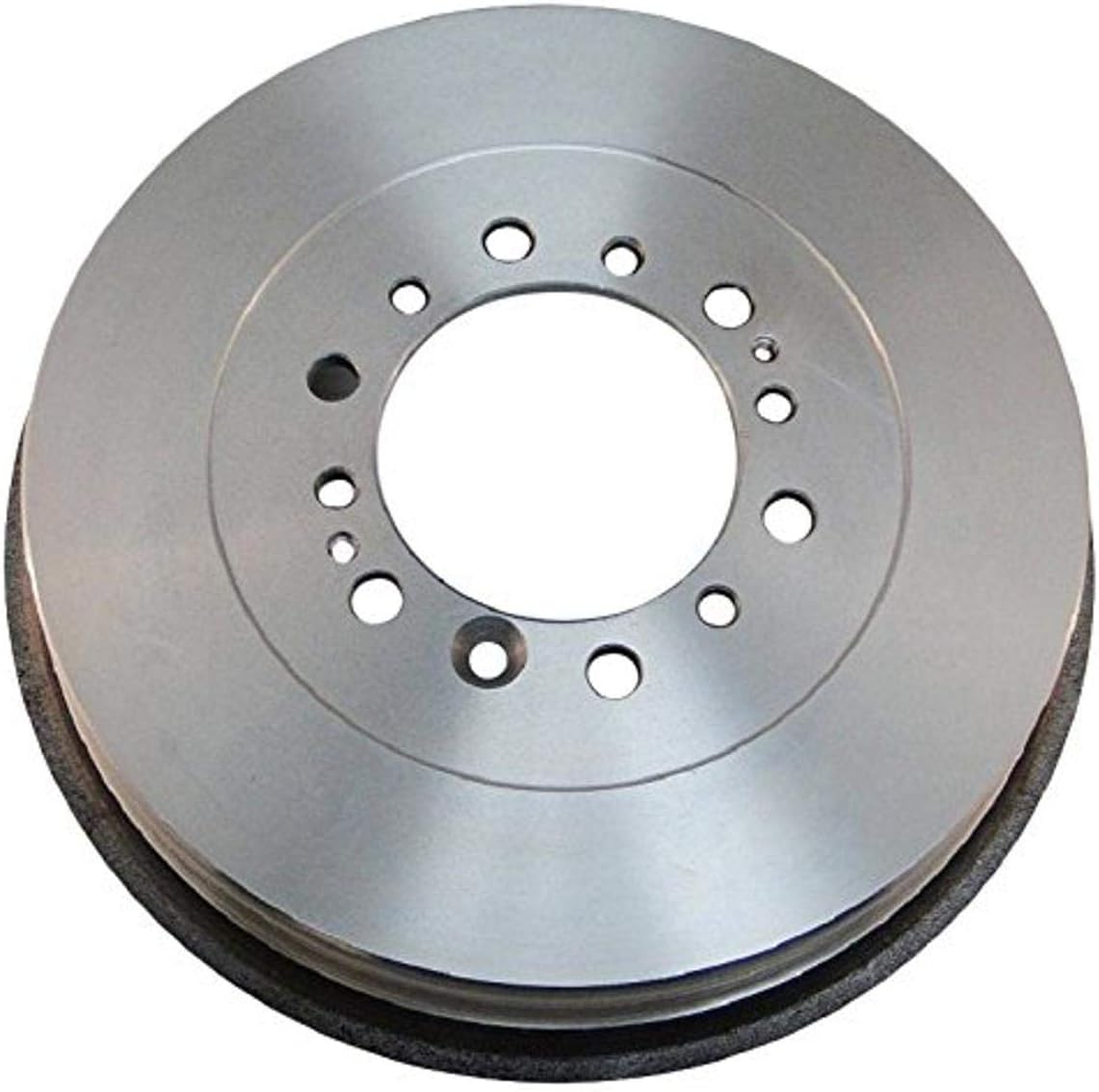 Bendix Premium PDR0580 Rear Brake Drum for Toyota Land Cruiser