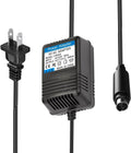 17.5V AC Power Adapter for Behringer XENYX-1202 and UB1202