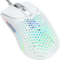 Ultra-light Glorious Gaming Mouse - 26,000 DPI, FPS, RGB