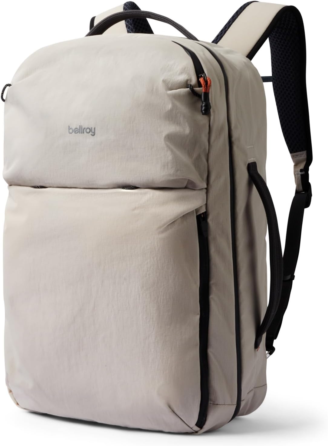 Bellroy Lite Travel Pack 30L: The Ultimate Carry-On Backpack