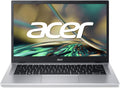 Acer Aspire 3 Laptop 14 in 8GB RAM 512GB SSD - Reliable Everyday