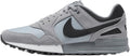 Nike Men's Air Pegasus '89 G Golf Shoes for Ultimate Comfort