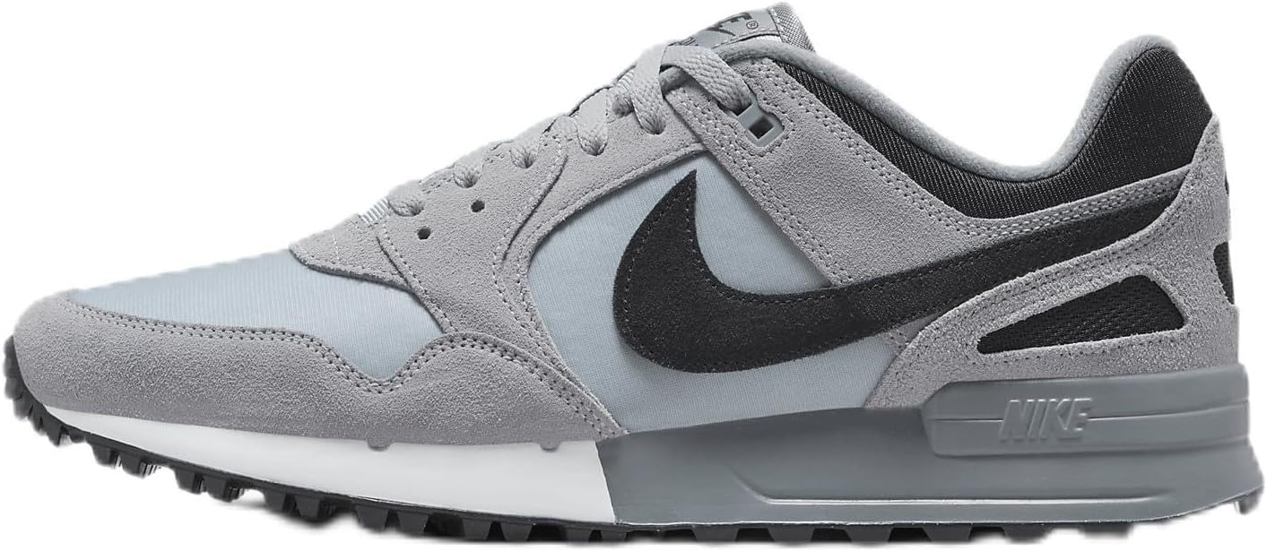 Nike Men's Air Pegasus '89 G Golf Shoes for Ultimate Comfort