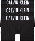 Calvin Klein Intense Power 3-Pack Boxer Brief - Soft Support Men's
