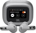 JBL Live Beam 3 True wireless ANC earbuds - Immersive sound, 48H
