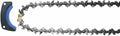 Oregon PowerSharp Replacement Saw Chain Kit for CS1500 - Fast On-Saw