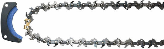 Oregon 571037 PowerSharp Replacement Saw Chain Kit for CS1500