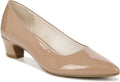 LifeStride Women's Minx Pump: Stylish Comfort for Every Occasion