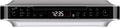 Bluetooth Under Cabinet Radio CD MP3 Player - Compact Kitchen Audio