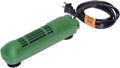 Aquatic Reptile Heater For Frogs Newts & Turtles - 100 Watt