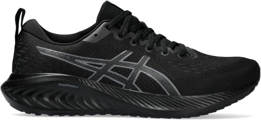 ASICS Men's Gel-Excite 10 Running Shoes for Ultimate Comfort