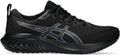 ASICS Men's Gel-Excite 10 Running Shoes - Cushioned Road Trainer